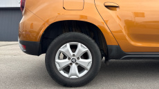 Dacia Duster 1.0 TCe 100 Comfort 5dr Petrol Estate